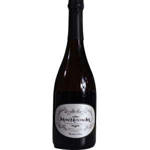 Marenostrum Garnacha Ancestral